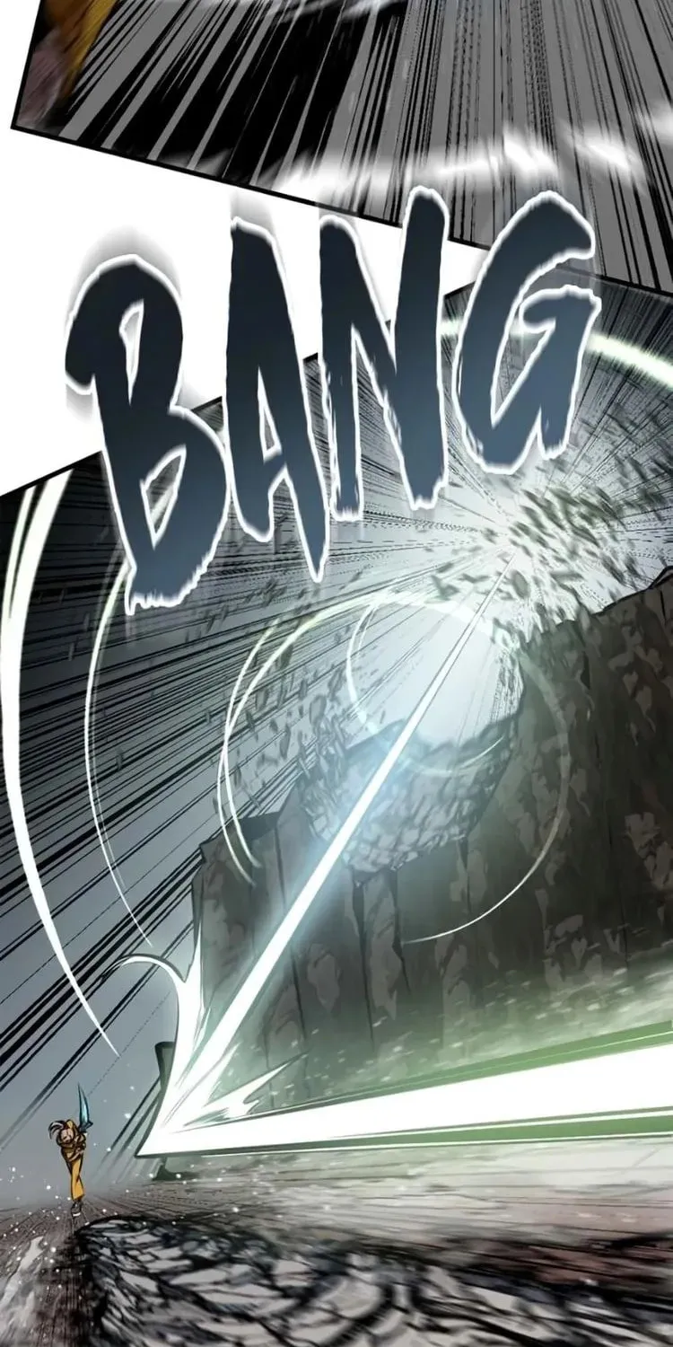 Hero Killer Chapter 212 page 57 - 