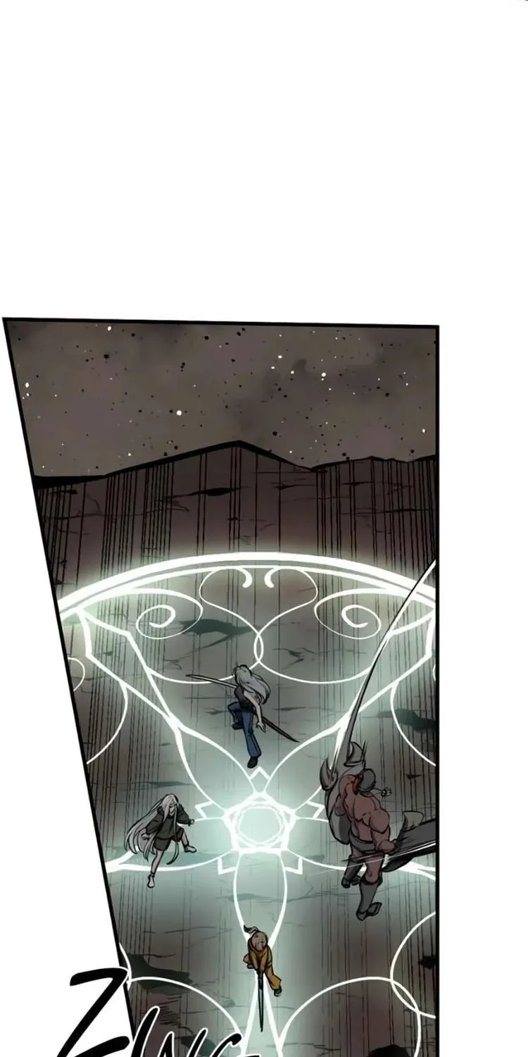 Hero Killer Chapter 212 page 59 - 