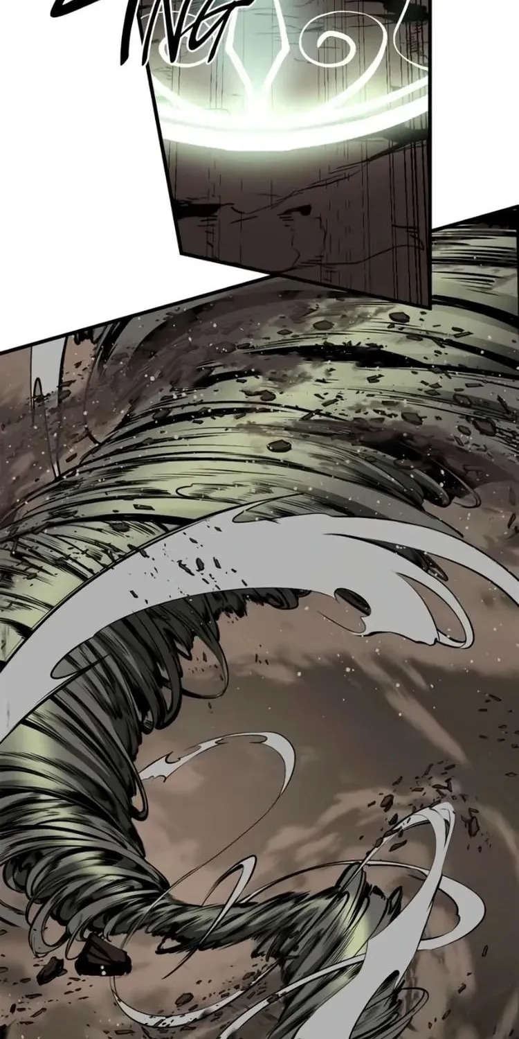 Hero Killer Chapter 212 page 60 - 