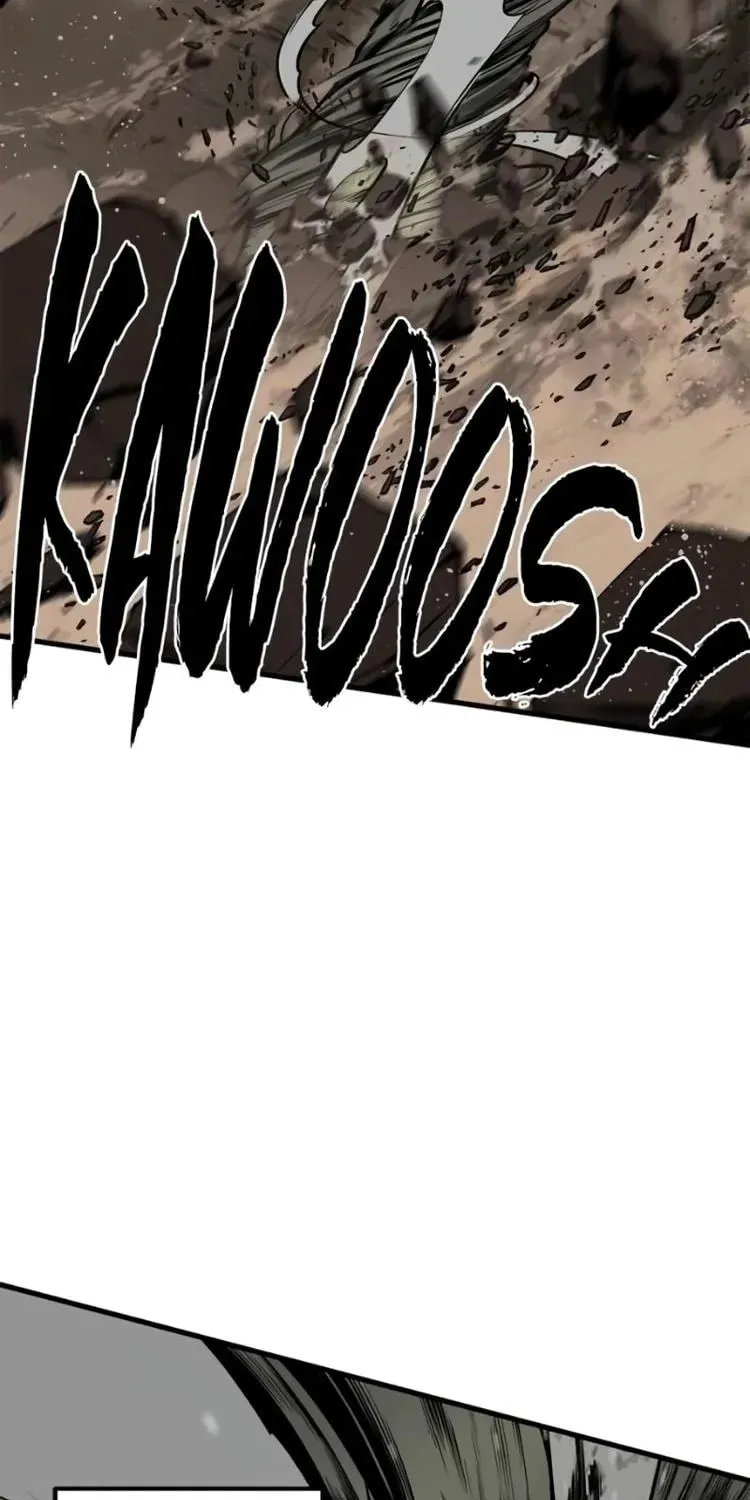 Hero Killer Chapter 212 page 61 - 