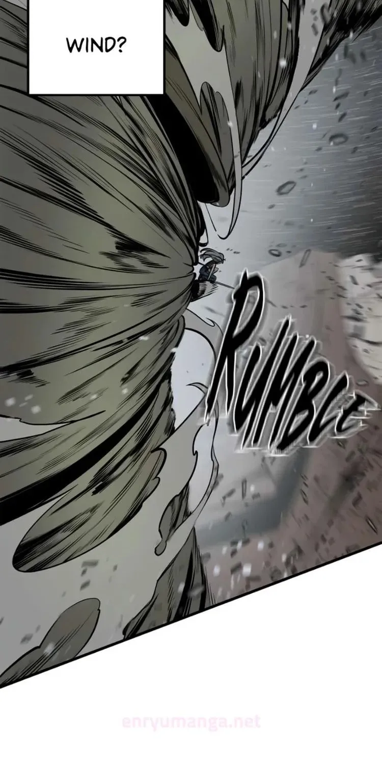 Hero Killer Chapter 212 page 62 - 