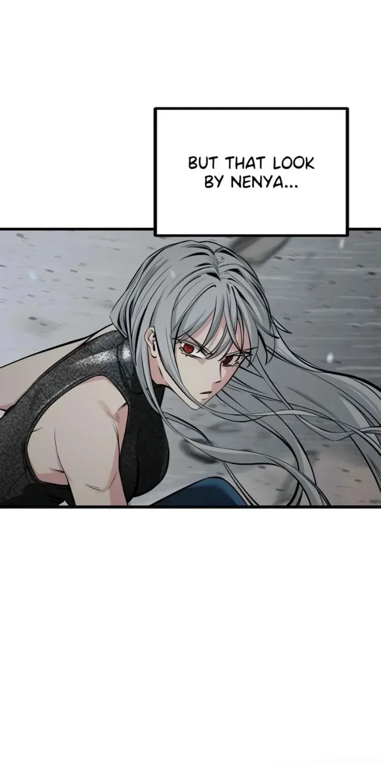 Hero Killer Chapter 212 page 63 - 