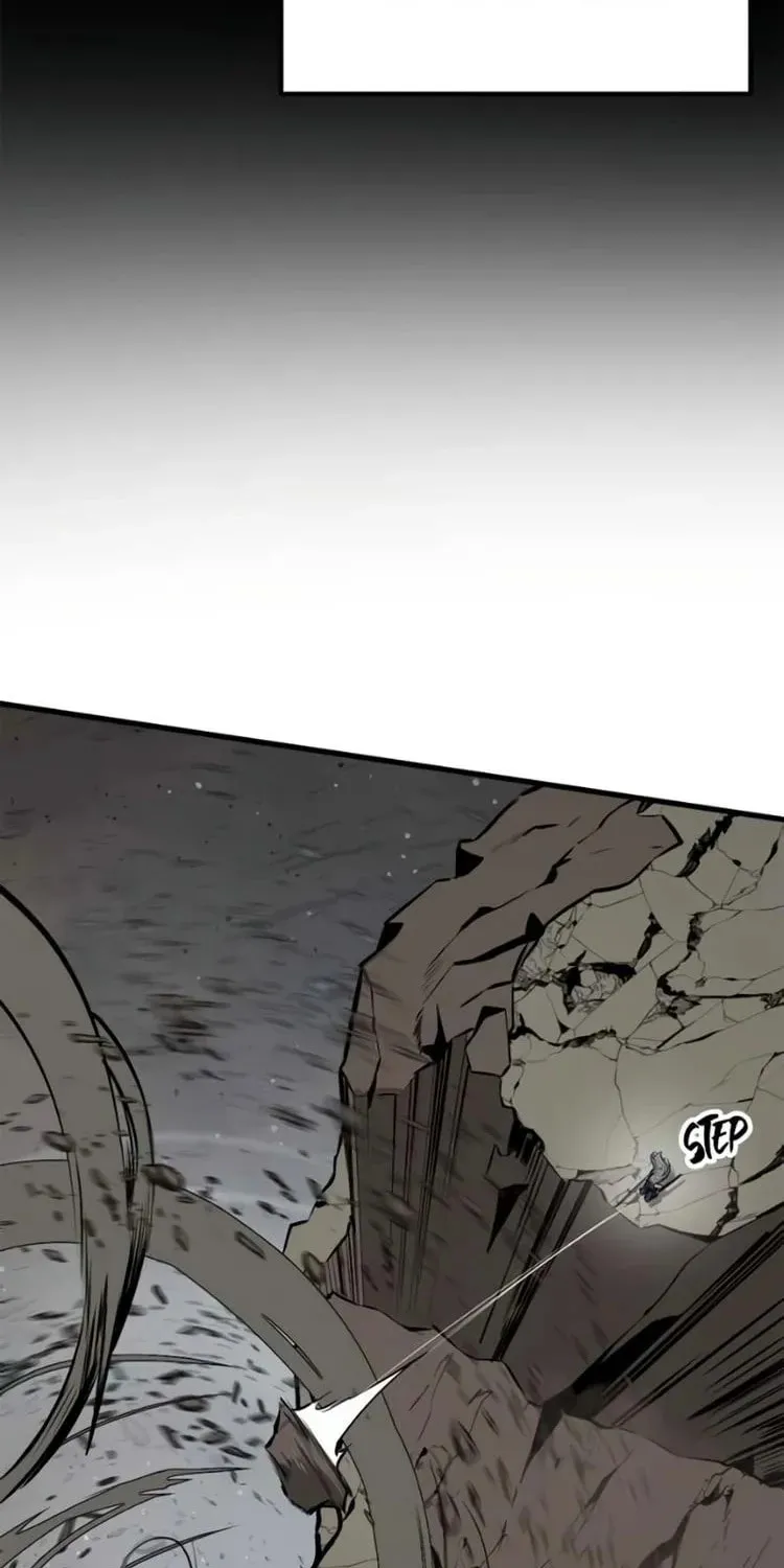 Hero Killer Chapter 212 page 65 - 