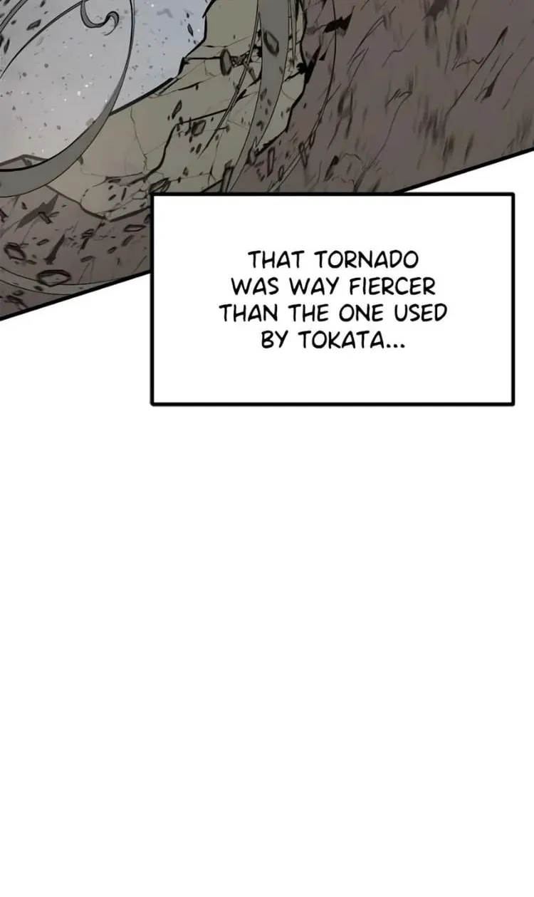 Hero Killer Chapter 212 page 66 - 