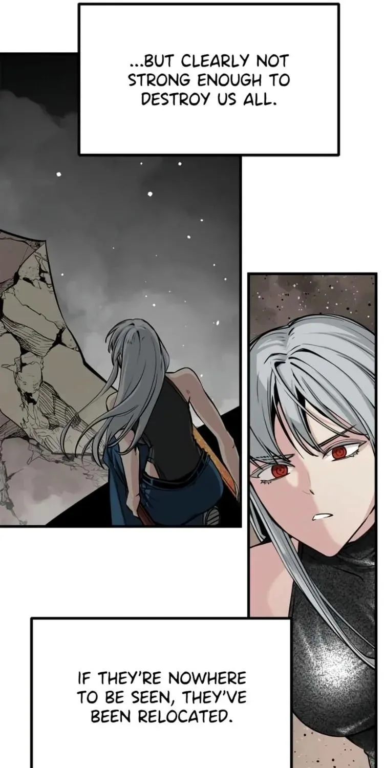 Hero Killer Chapter 212 page 67 - 