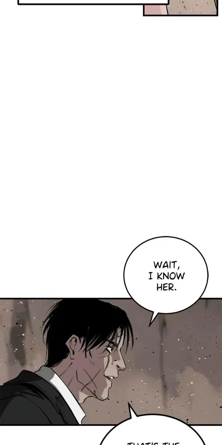 Hero Killer Chapter 212 page 68 - 