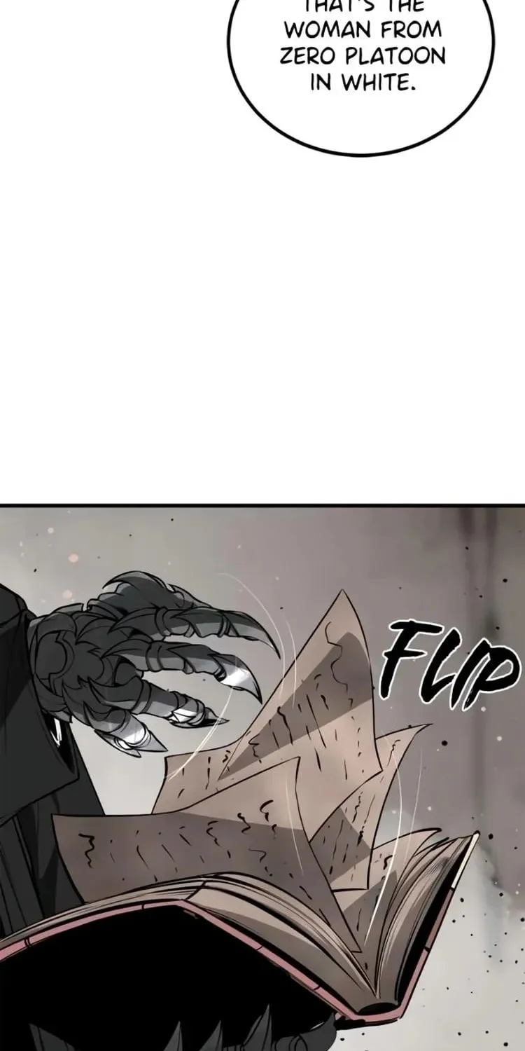 Hero Killer Chapter 212 page 69 - 