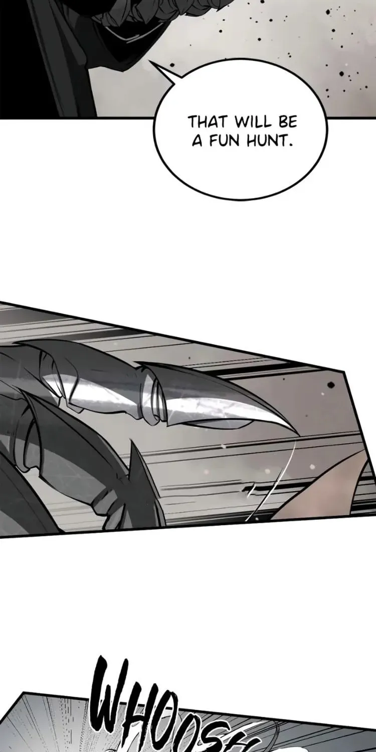 Hero Killer Chapter 212 page 70 - 