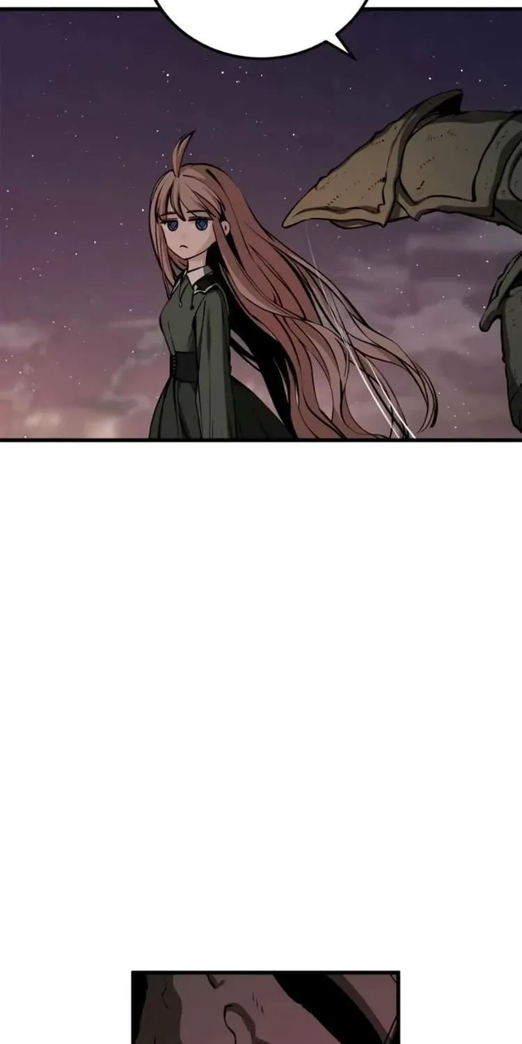 Hero Killer Chapter 212 page 8 - 