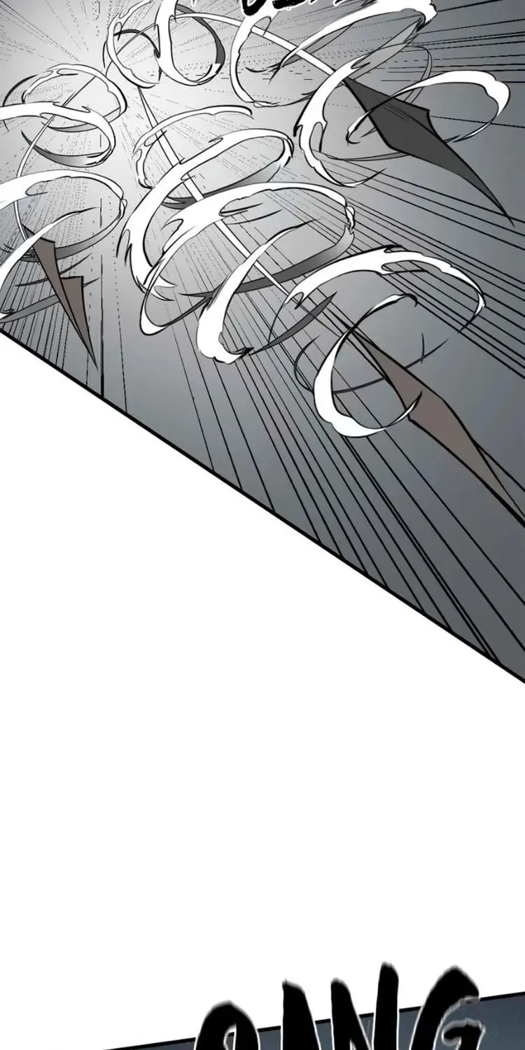 Hero Killer Chapter 212 page 71 - 