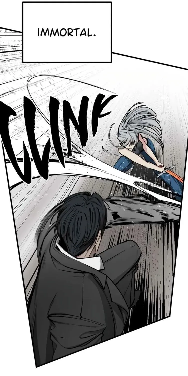 Hero Killer Chapter 212 page 75 - 