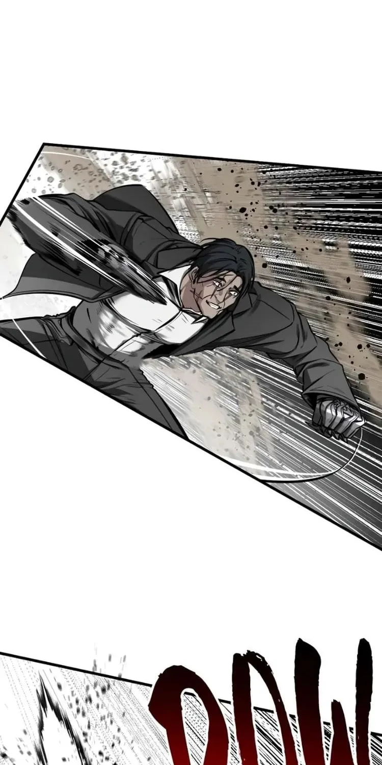 Hero Killer Chapter 212 page 76 - 