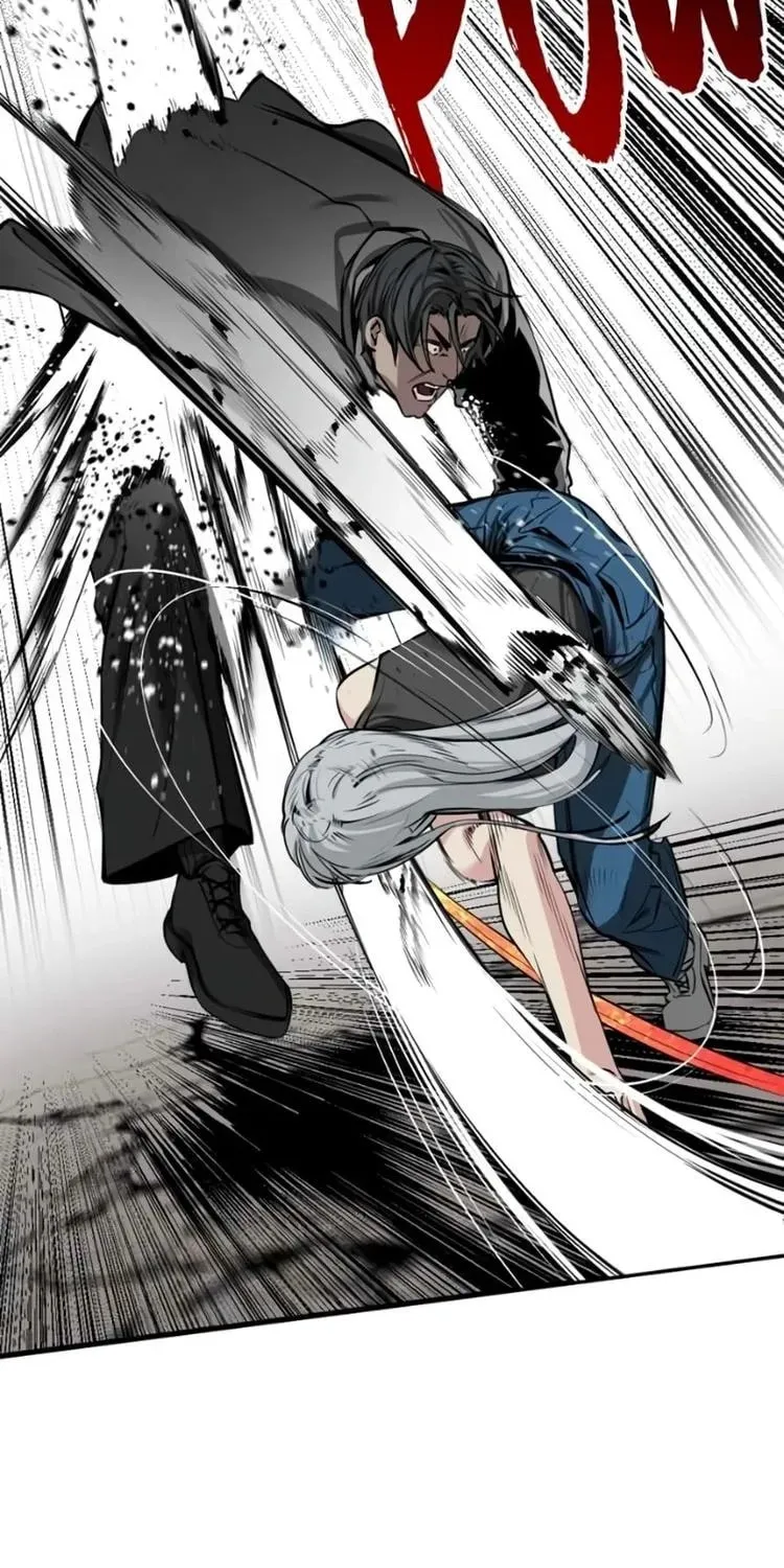 Hero Killer Chapter 212 page 77 - 