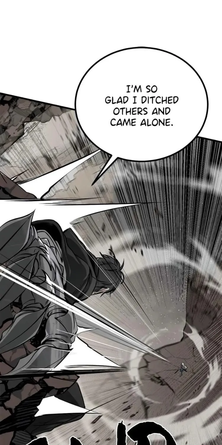 Hero Killer Chapter 212 page 78 - 
