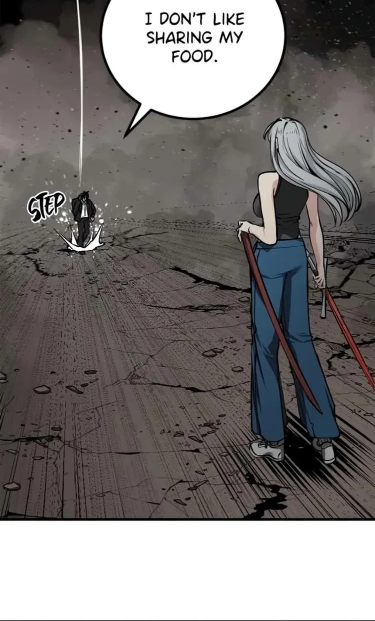 Hero Killer Chapter 212 page 80 - 