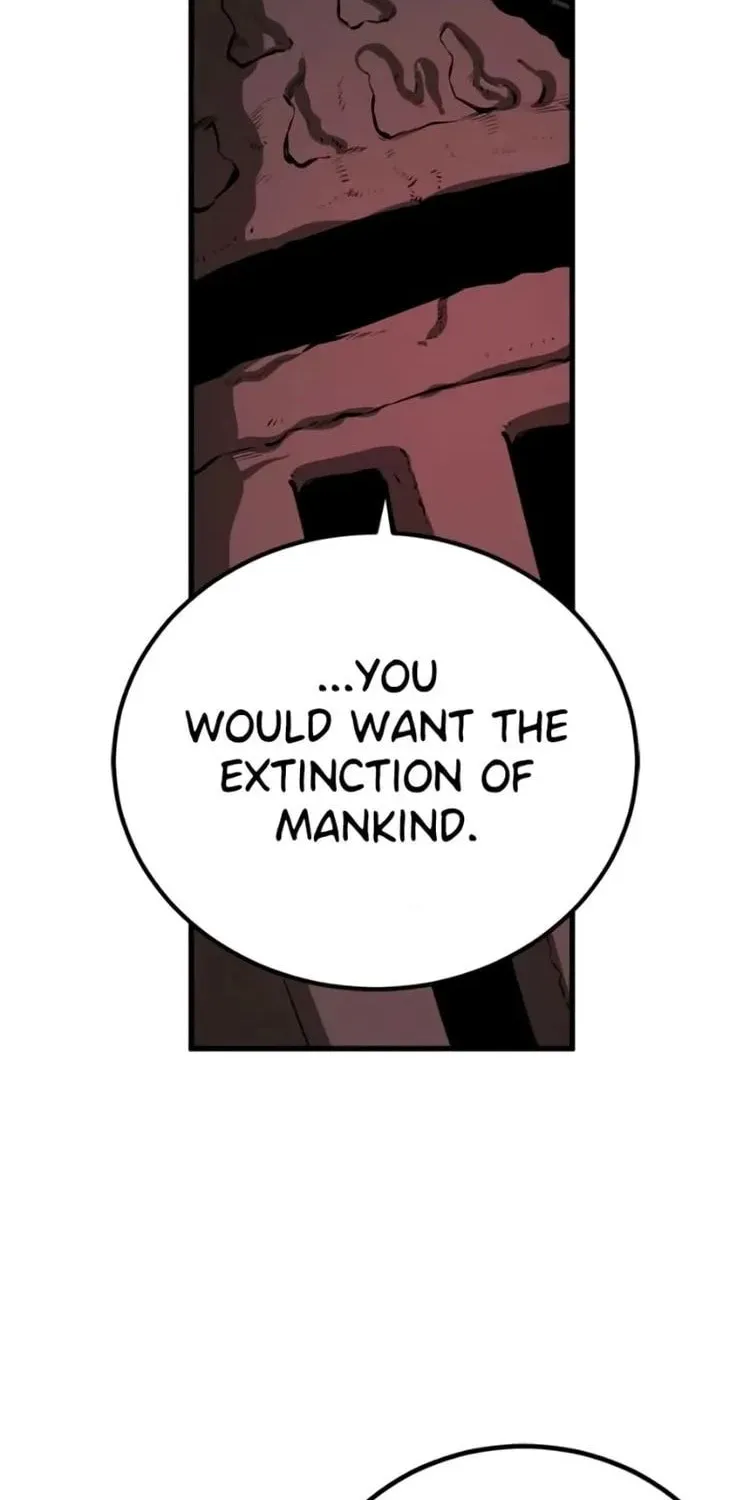 Hero Killer Chapter 212 page 9 - 