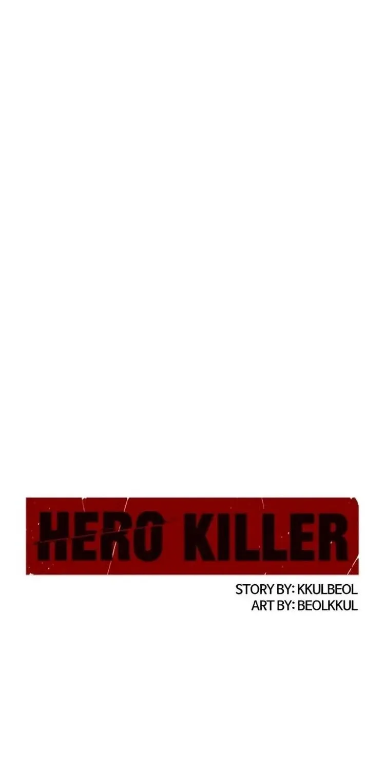 Hero Killer Chapter 213 page 2 - 