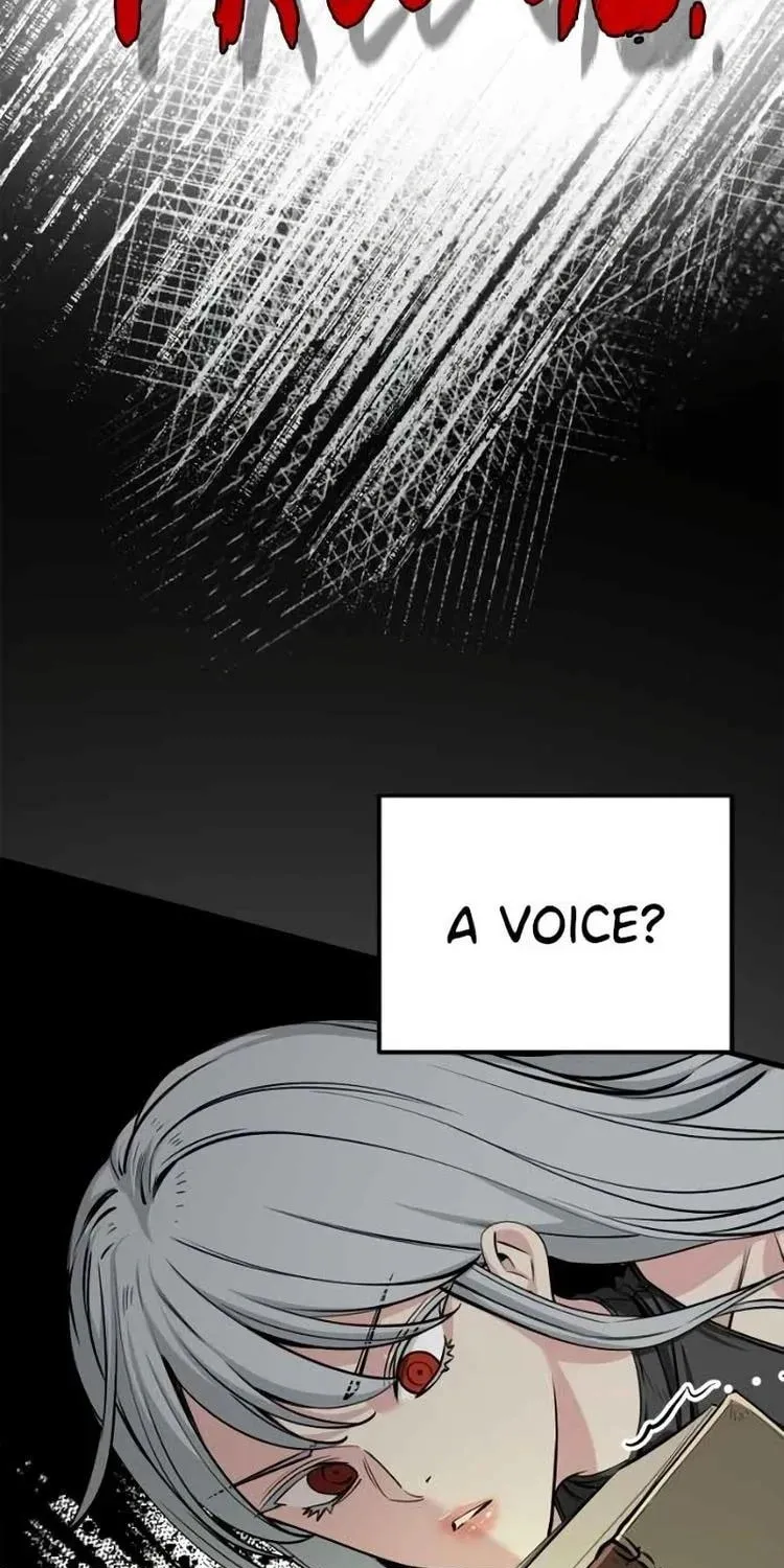 Hero Killer Chapter 213 page 12 - 