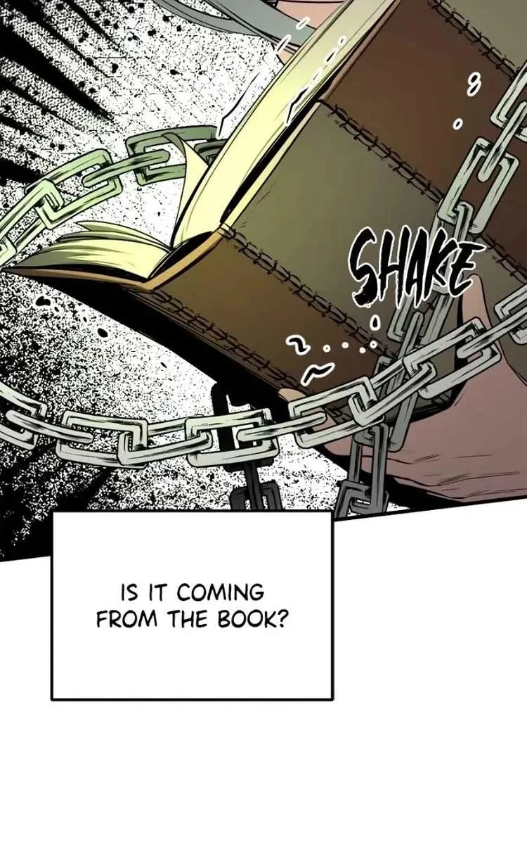 Hero Killer Chapter 213 page 13 - 