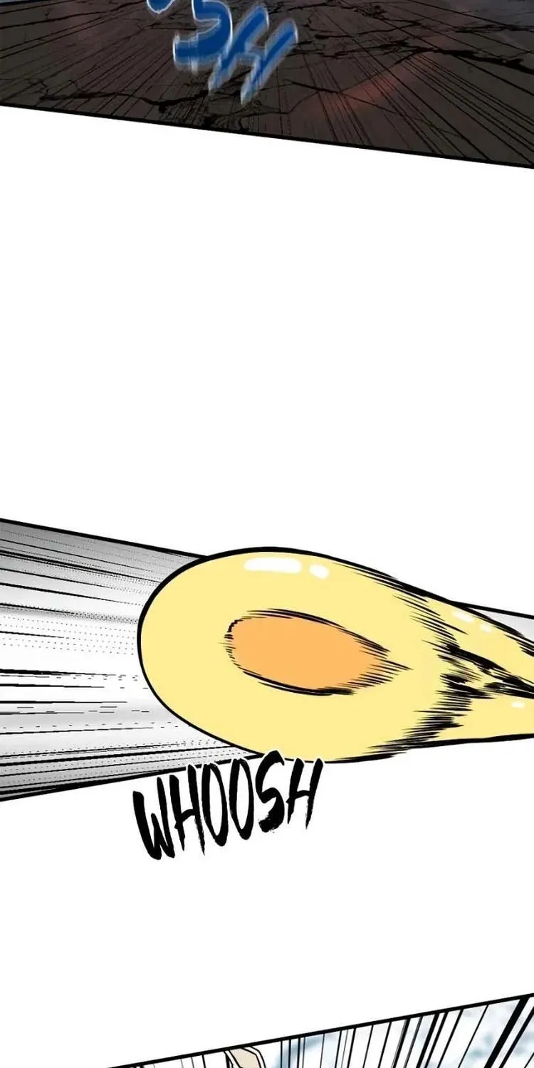 Hero Killer Chapter 213 page 15 - 