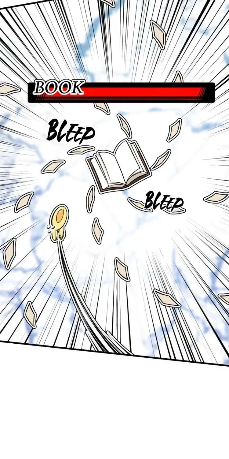 Hero Killer Chapter 213 page 16 - 
