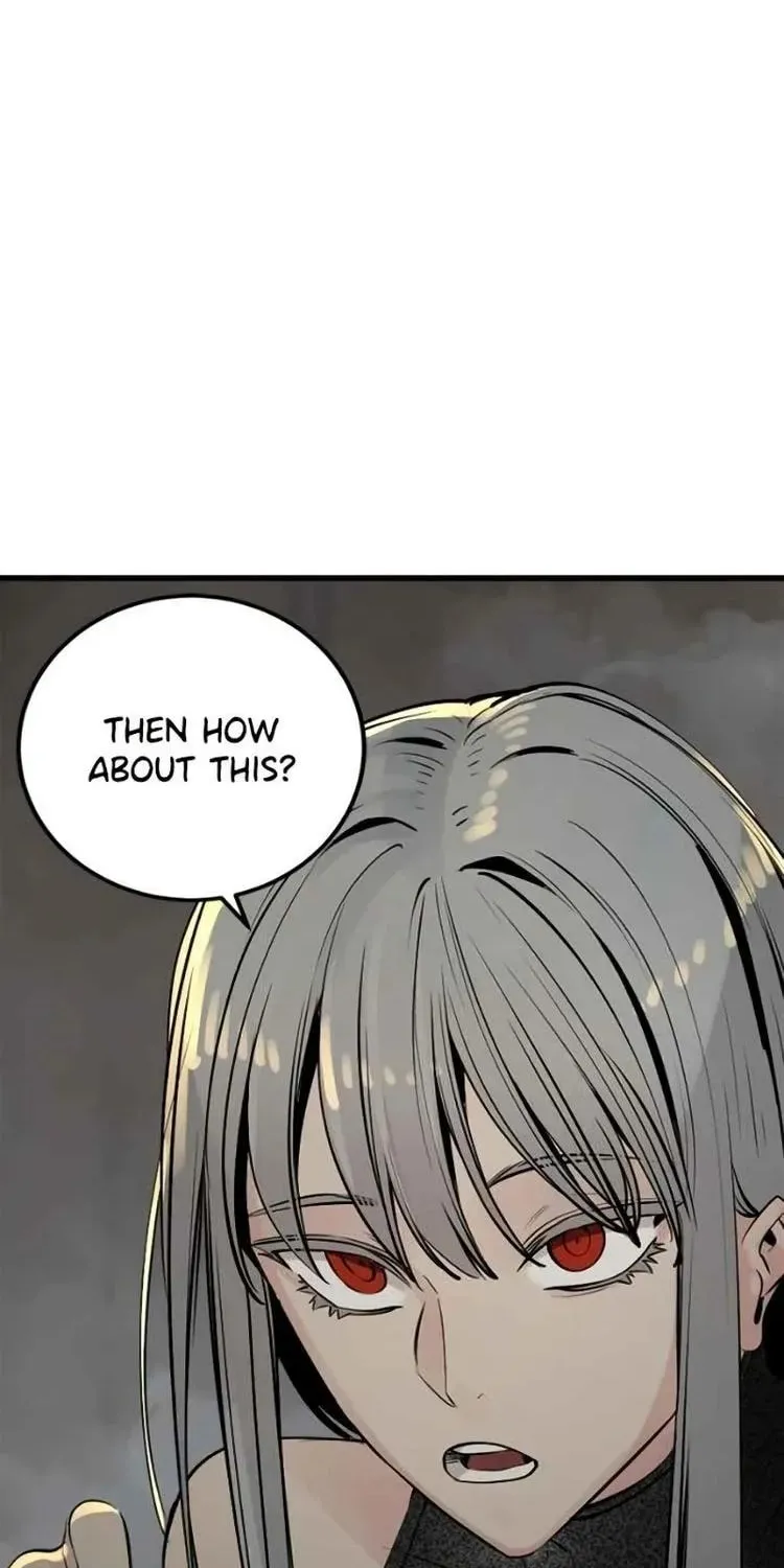 Hero Killer Chapter 213 page 3 - 