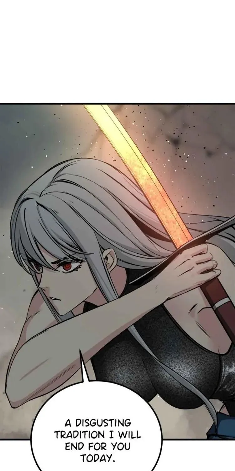 Hero Killer Chapter 213 page 24 - 