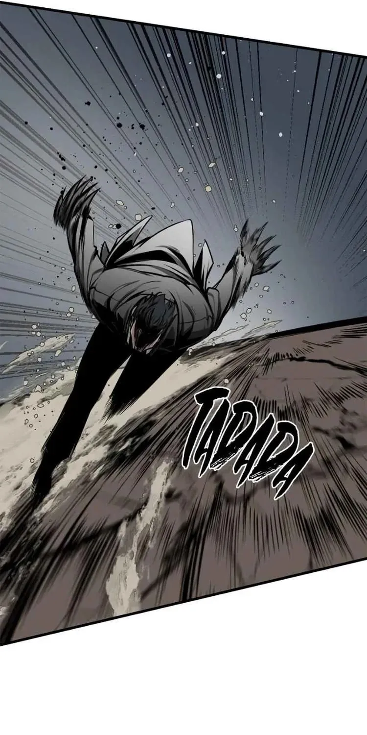 Hero Killer Chapter 213 page 26 - 