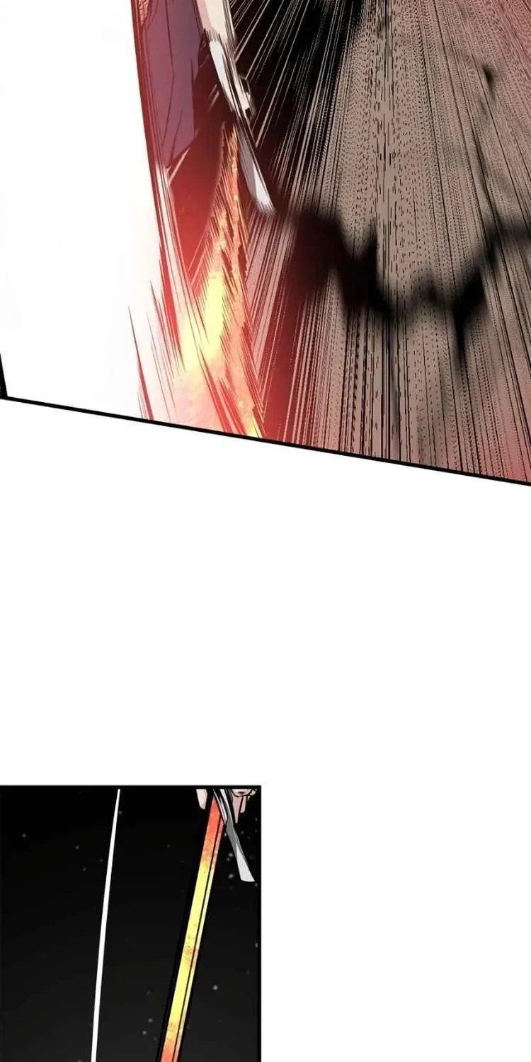 Hero Killer Chapter 213 page 28 - 