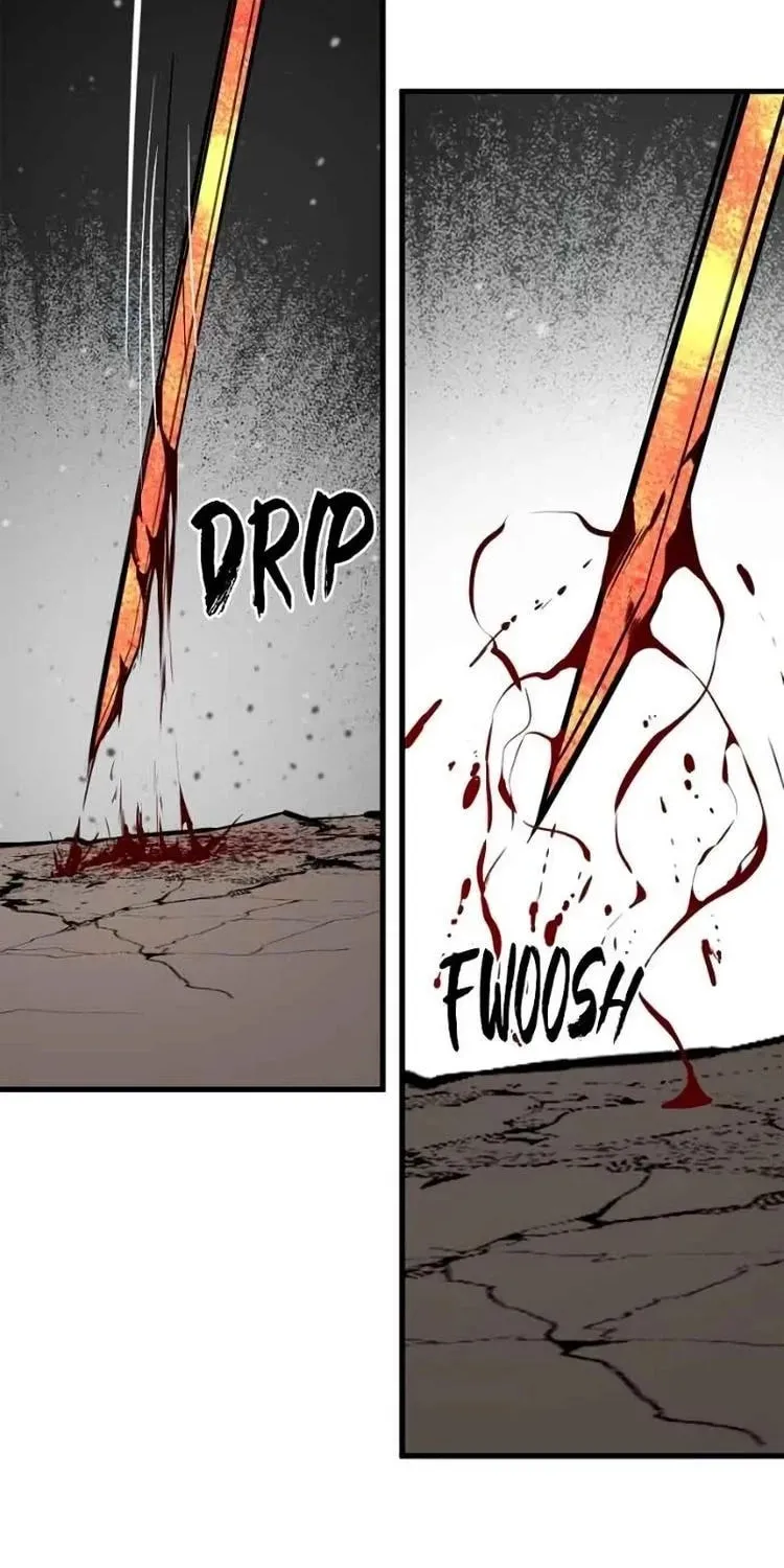 Hero Killer Chapter 213 page 29 - 