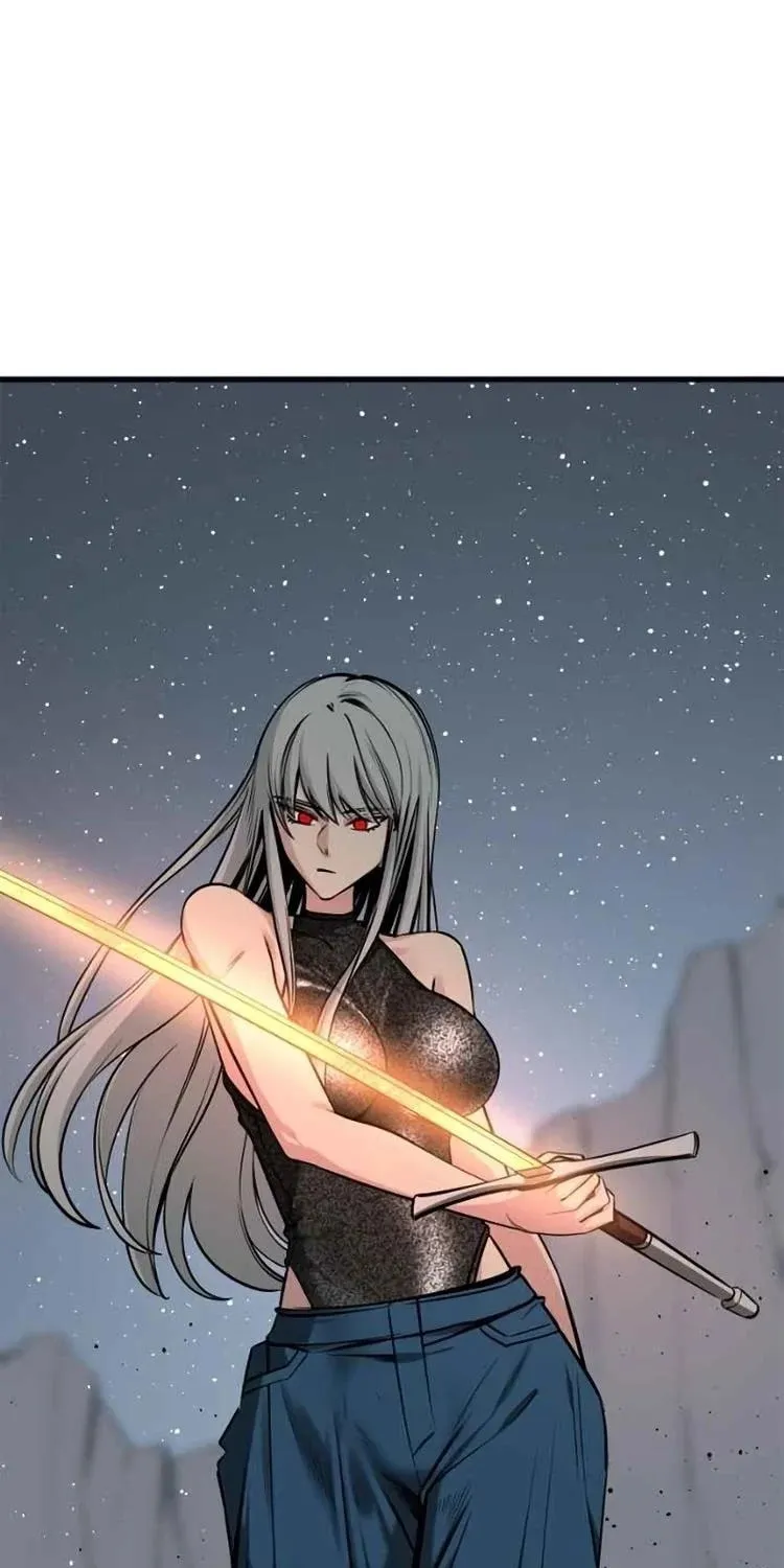 Hero Killer Chapter 213 page 30 - 
