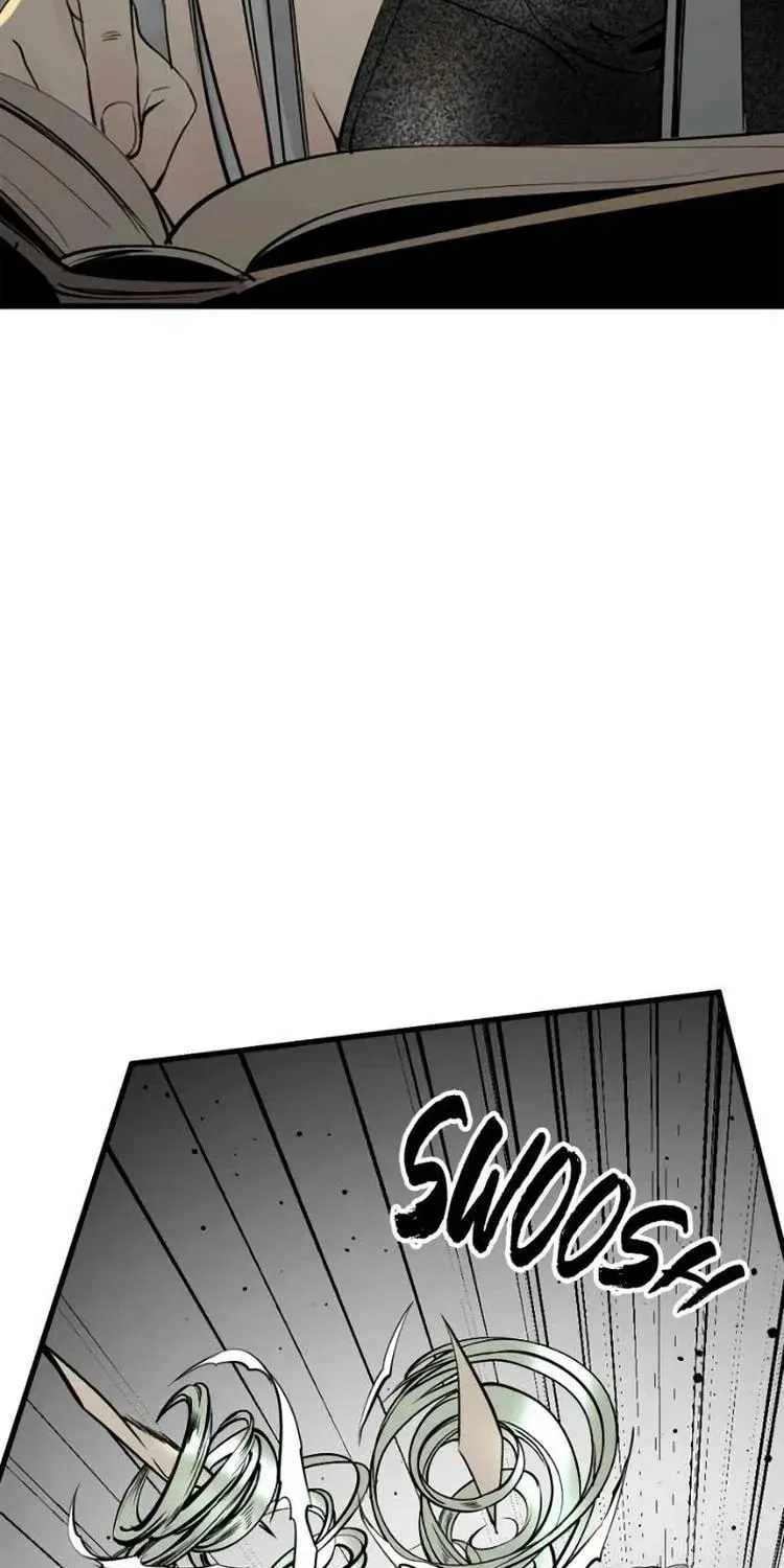 Hero Killer Chapter 213 page 4 - 