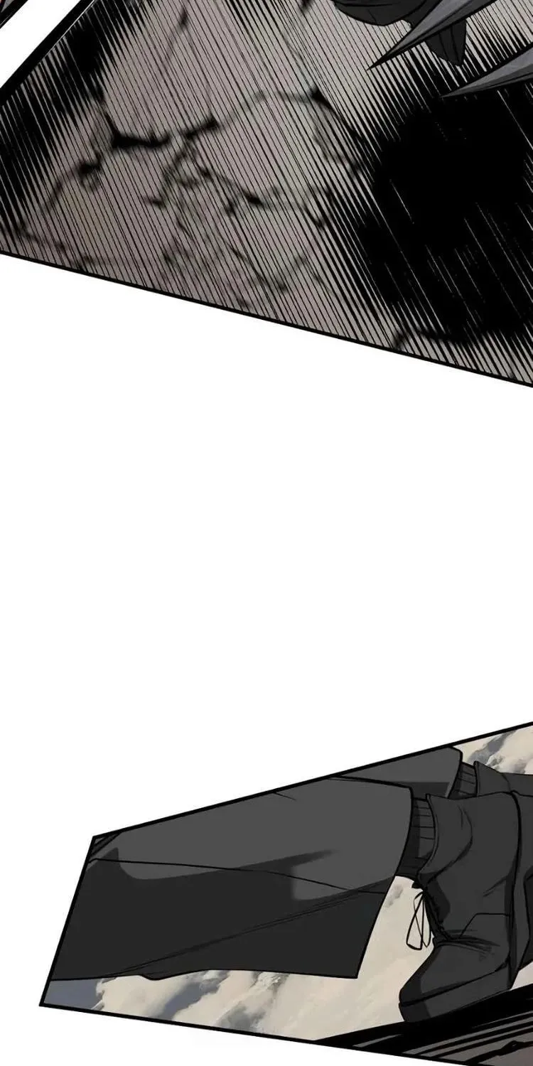 Hero Killer Chapter 213 page 35 - 