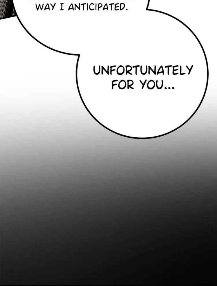 Hero Killer Chapter 213 page 37 - 