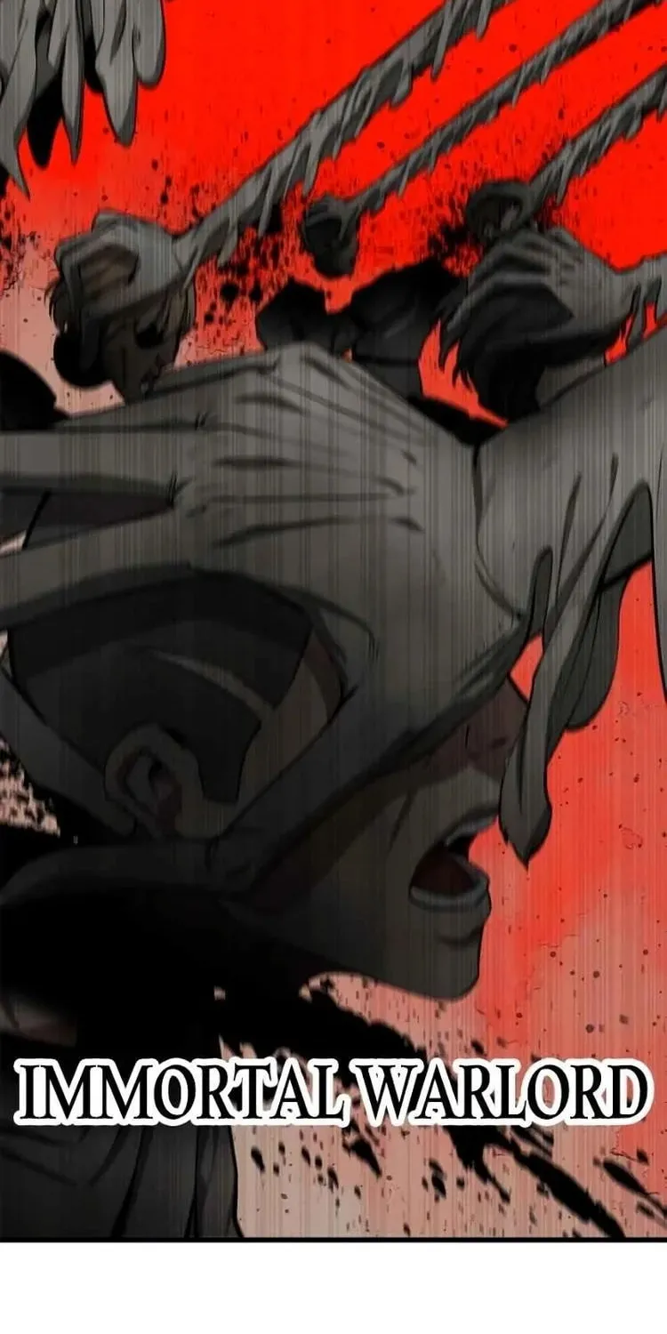 Hero Killer Chapter 213 page 41 - 
