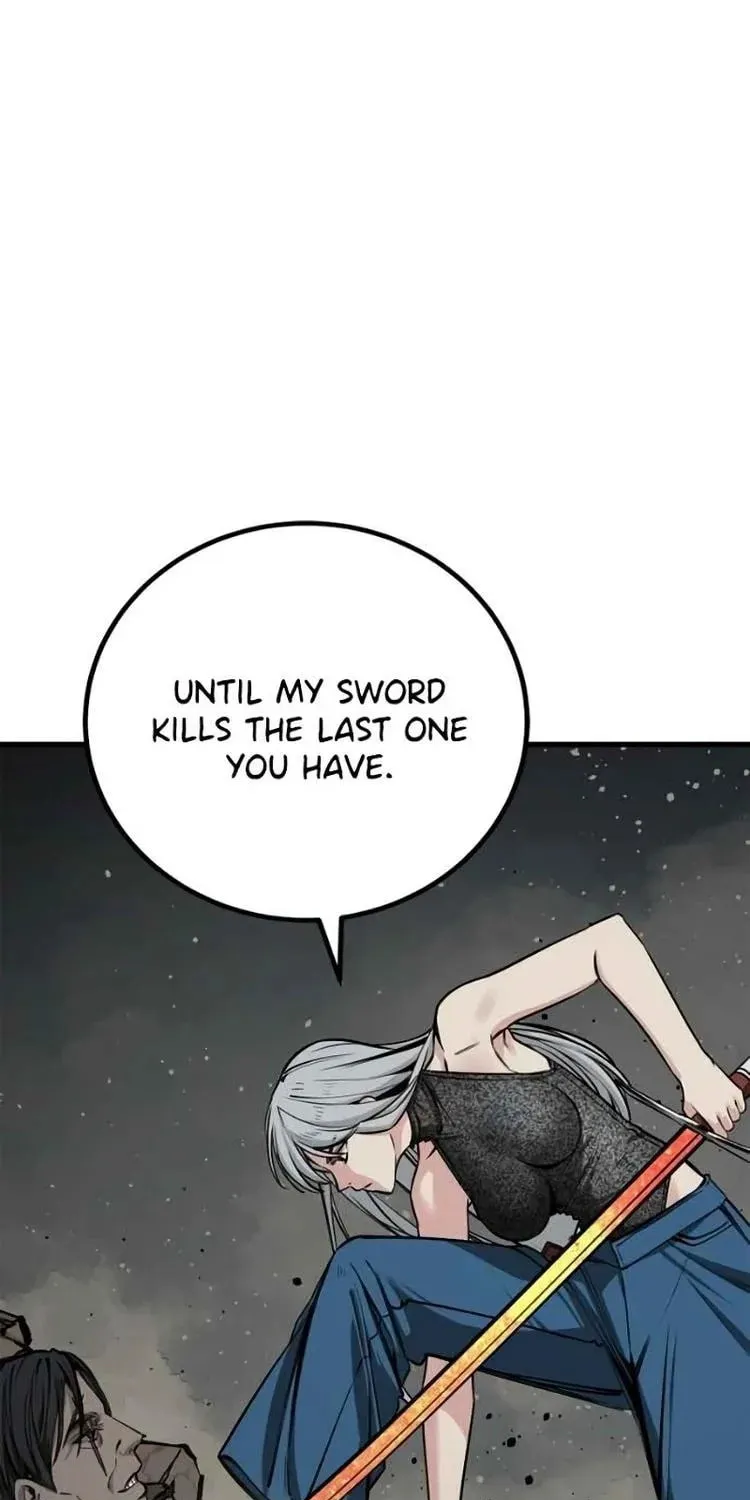 Hero Killer Chapter 213 page 42 - 