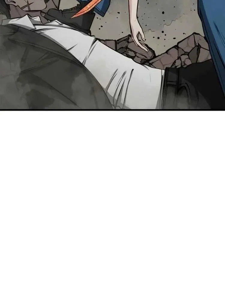 Hero Killer Chapter 213 page 43 - 