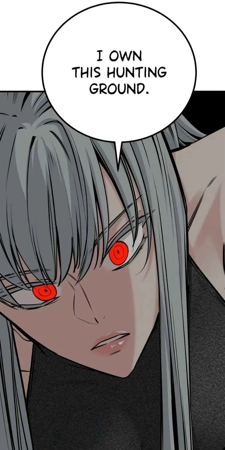 Hero Killer Chapter 213 page 44 - 