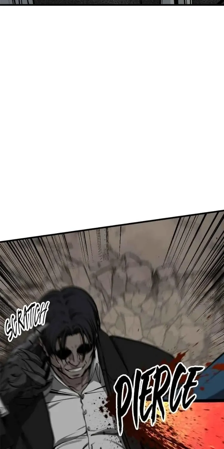 Hero Killer Chapter 213 page 45 - 