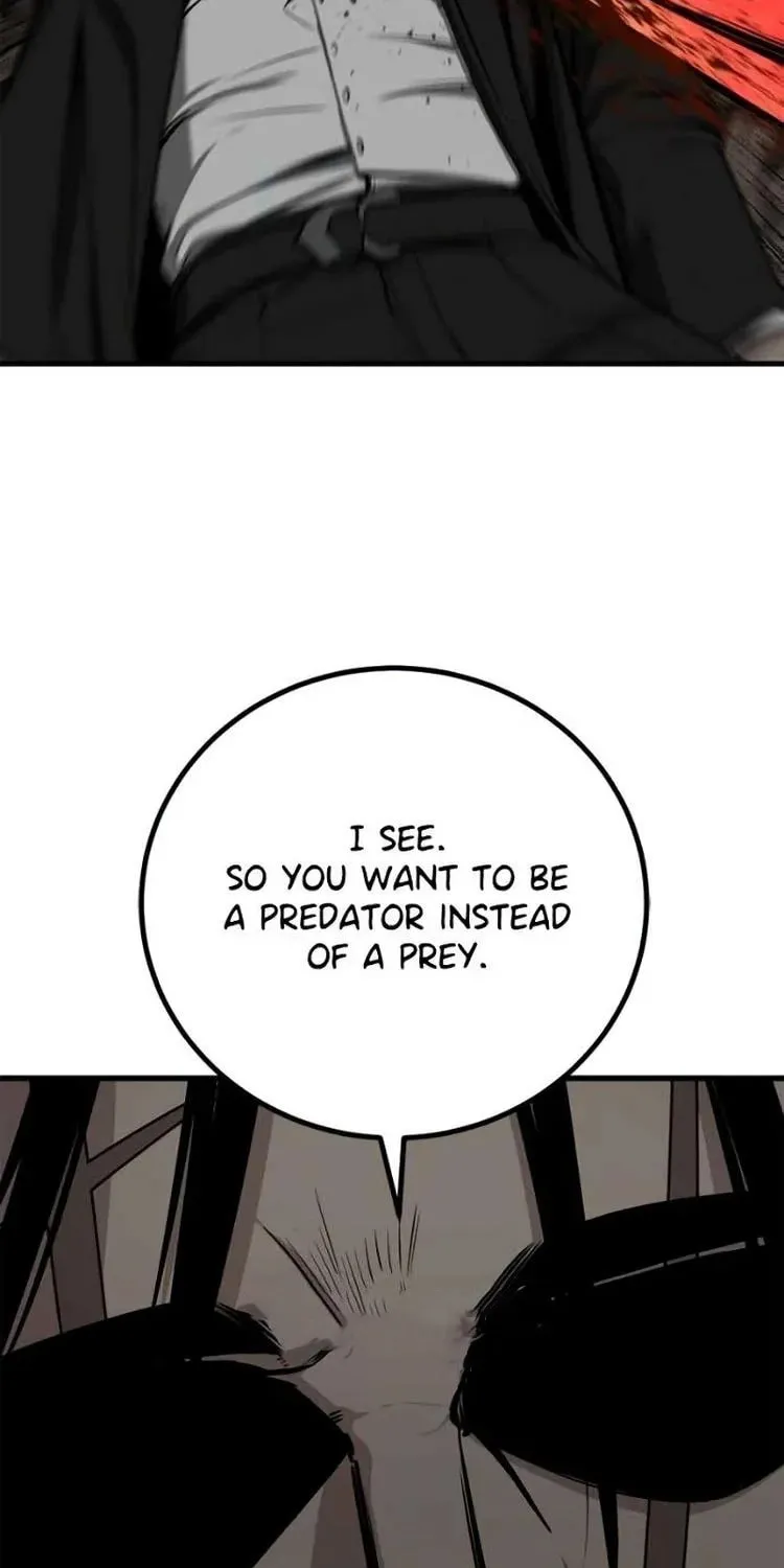 Hero Killer Chapter 213 page 46 - 