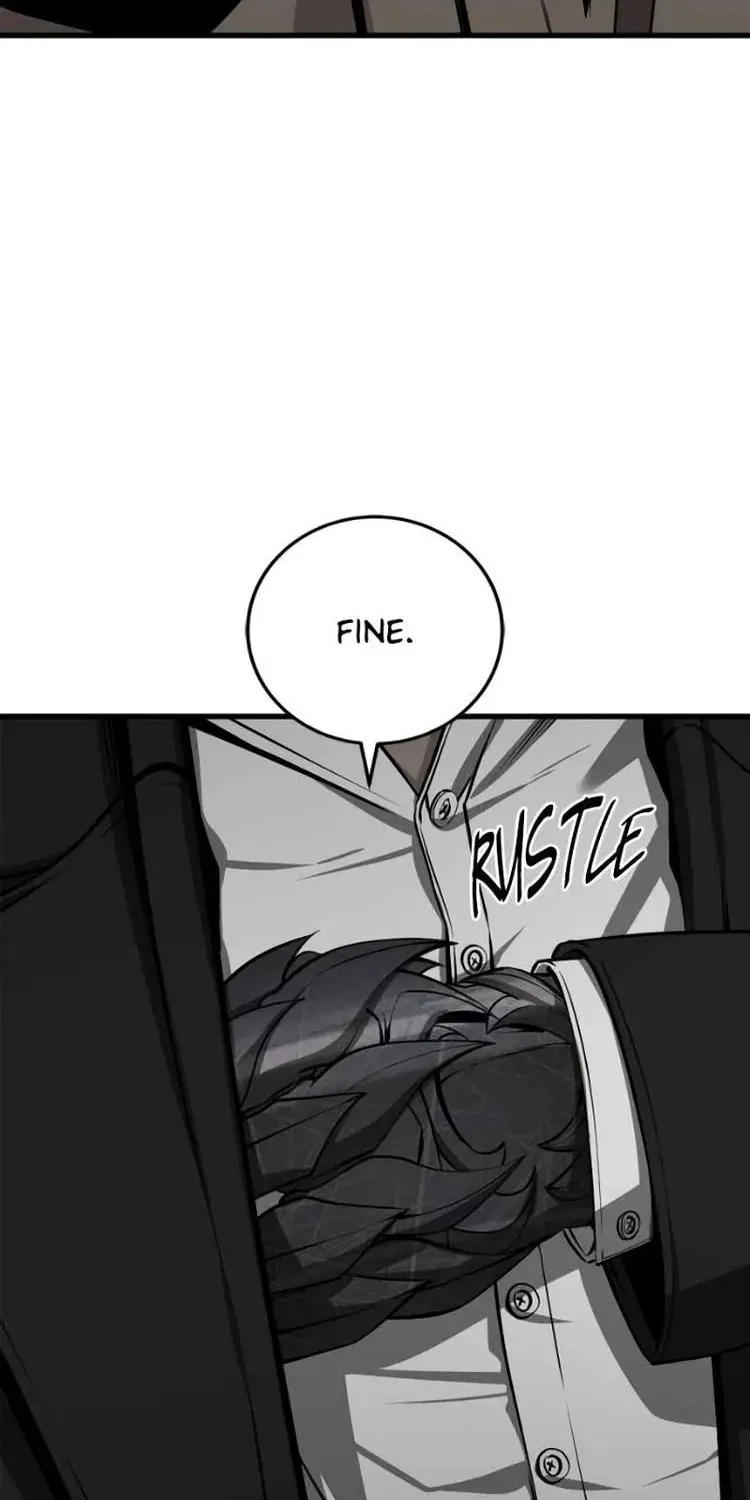 Hero Killer Chapter 213 page 47 - 