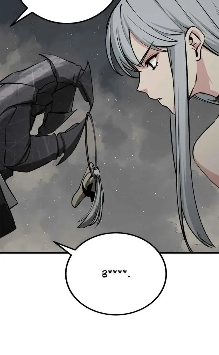 Hero Killer Chapter 213 page 49 - 