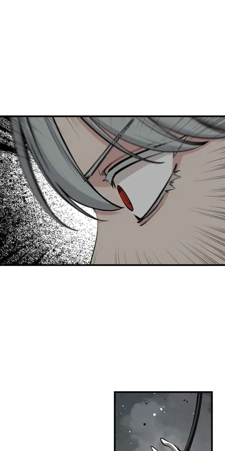 Hero Killer Chapter 213 page 50 - 