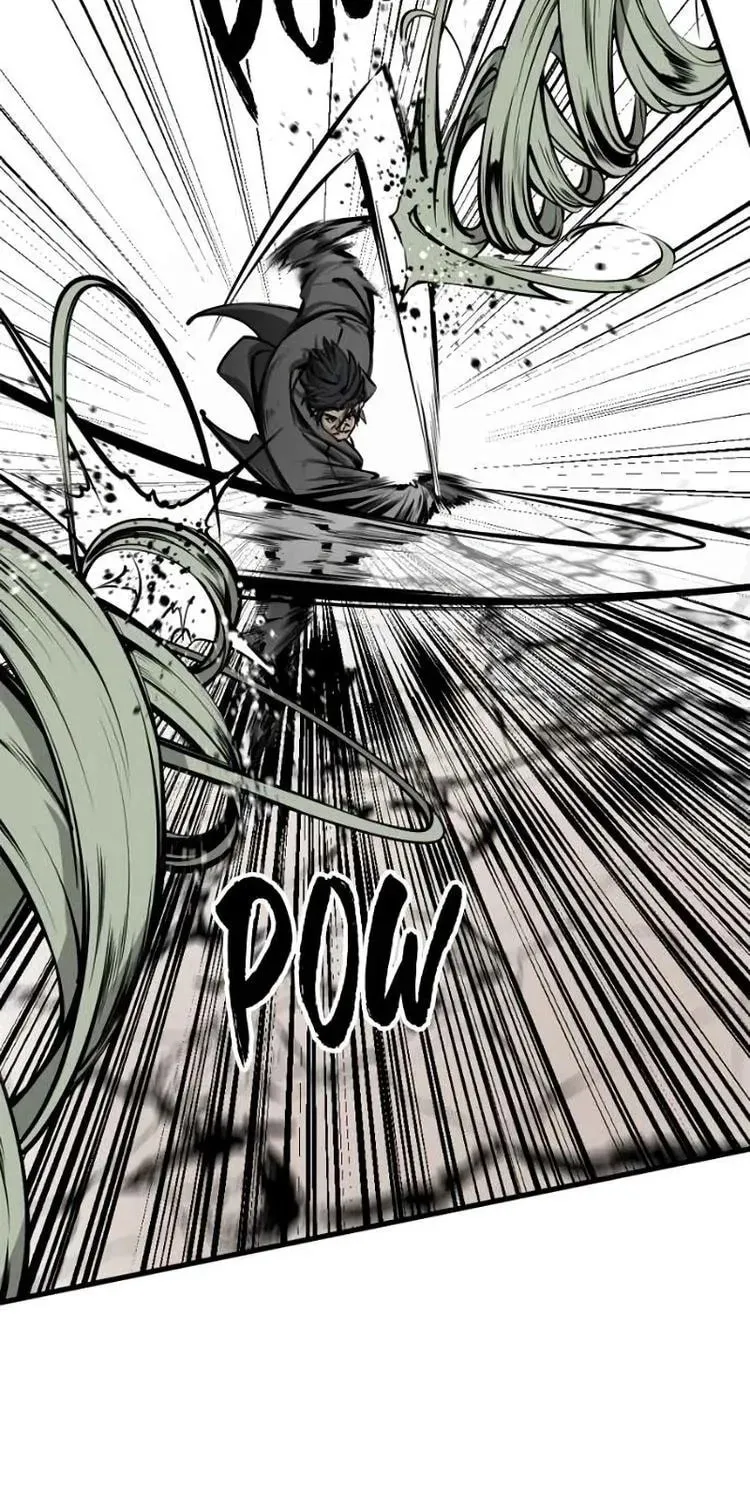 Hero Killer Chapter 213 page 6 - 