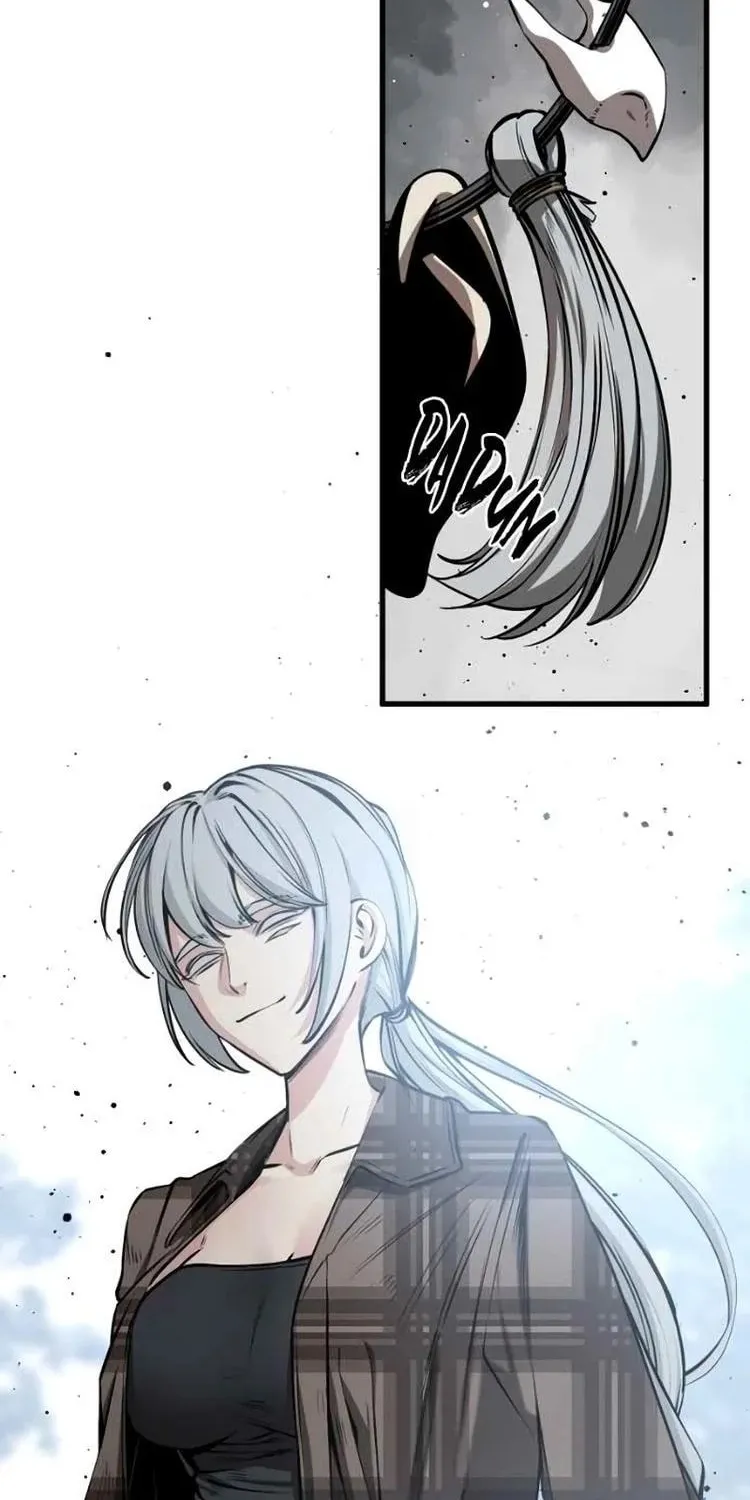 Hero Killer Chapter 213 page 51 - 