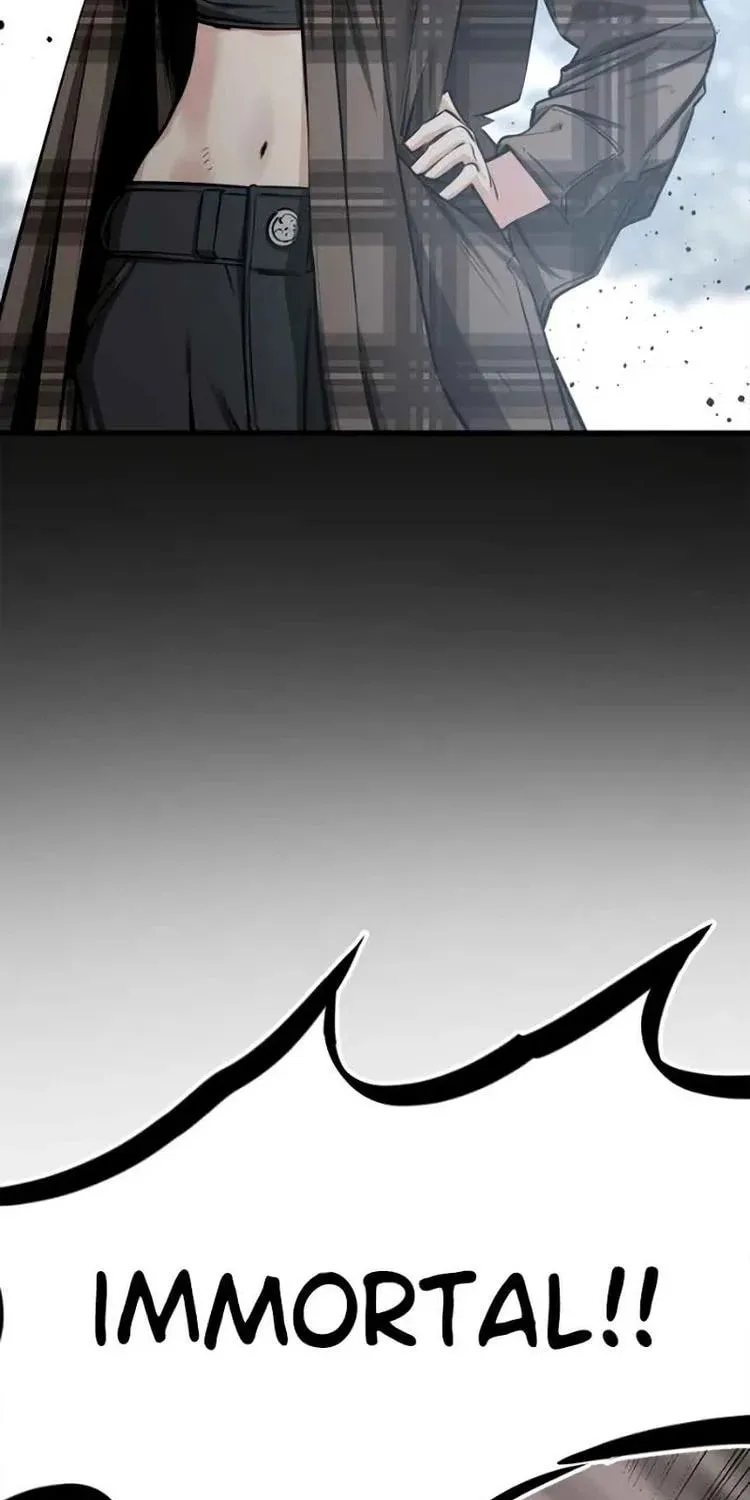 Hero Killer Chapter 213 page 52 - 