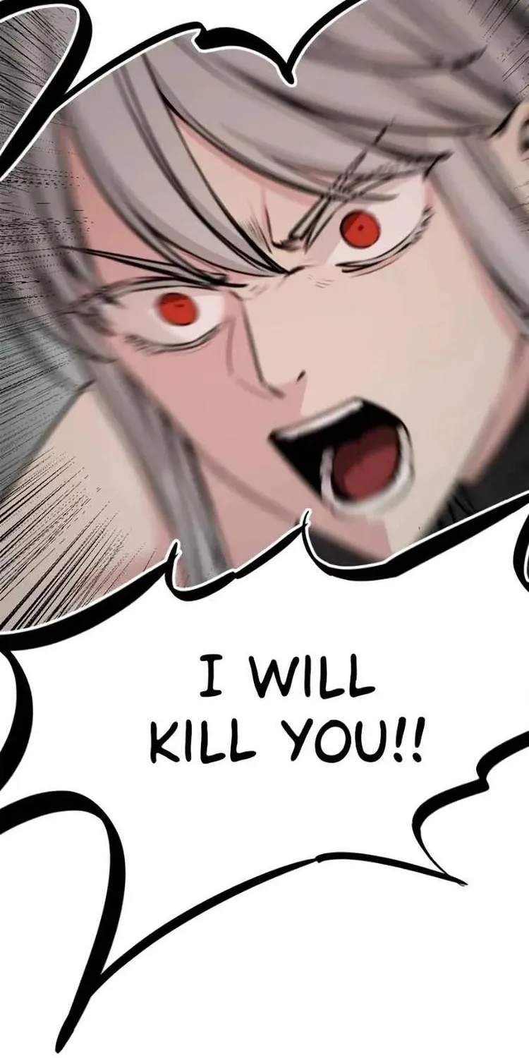 Hero Killer Chapter 213 page 53 - 