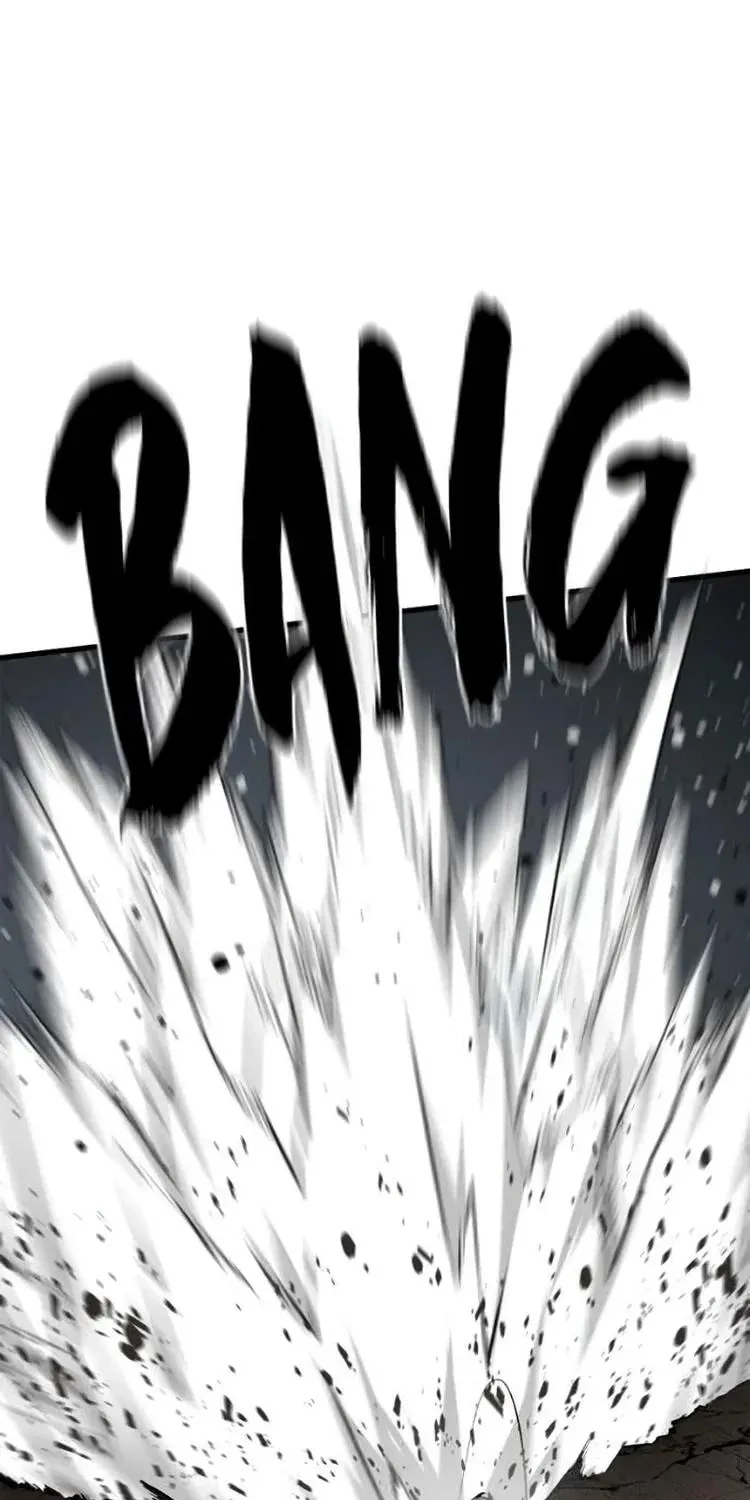 Hero Killer Chapter 213 page 54 - 