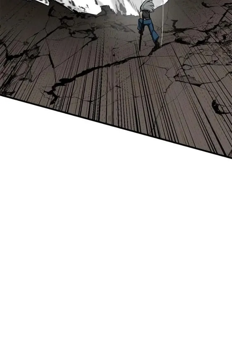 Hero Killer Chapter 213 page 55 - 
