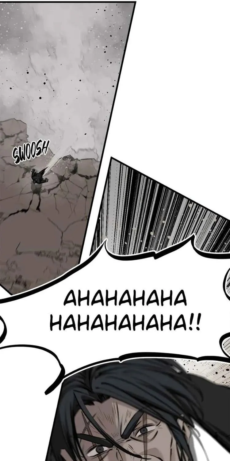 Hero Killer Chapter 213 page 56 - 